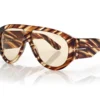 Ochelari de soare Bronson