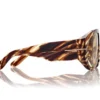 Ochelari de soare Bronson