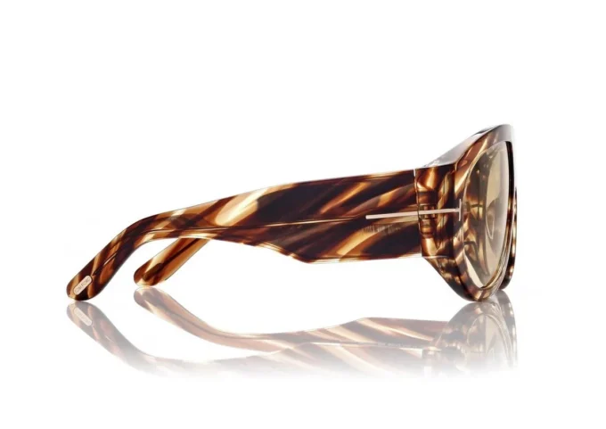 Ochelari de soare Bronson