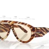 Ochelari de soare Bronson