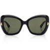 Ochelari de soare Butterfly Icon