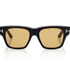 Ochelari de soare Caine