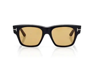 Ochelari de soare Caine
