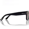 Ochelari de soare Caine