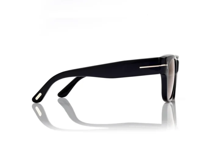 Ochelari de soare Caine