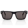 Ochelari de soare Calder Ochelari de soare Calder