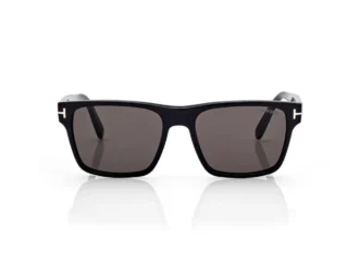 Ochelari de soare Calder