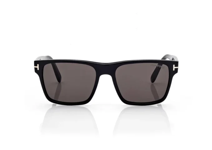 Ochelari de soare Calder Ochelari de soare Calder
