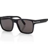Ochelari de soare Calder Ochelari de soare Calder