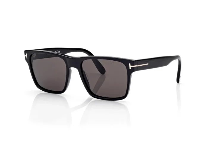 Ochelari de soare Calder Ochelari de soare Calder