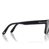 Ochelari de soare Calder Ochelari de soare Calder
