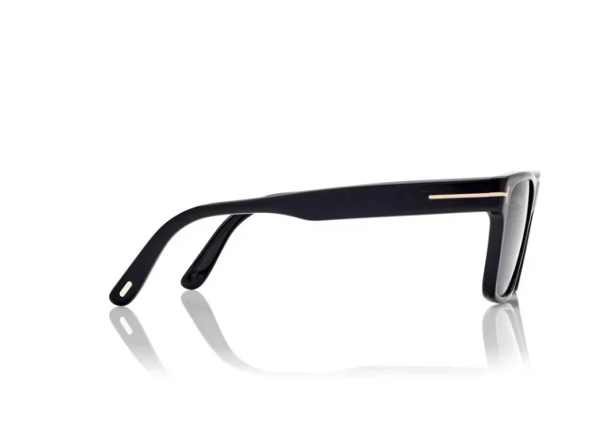Ochelari de soare Calder Ochelari de soare Calder