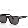 Ochelari de soare Calder Ochelari de soare Calder