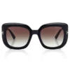 Ochelari de soare Carla