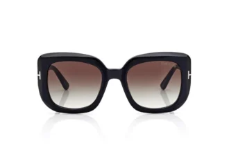 Ochelari de soare Carla