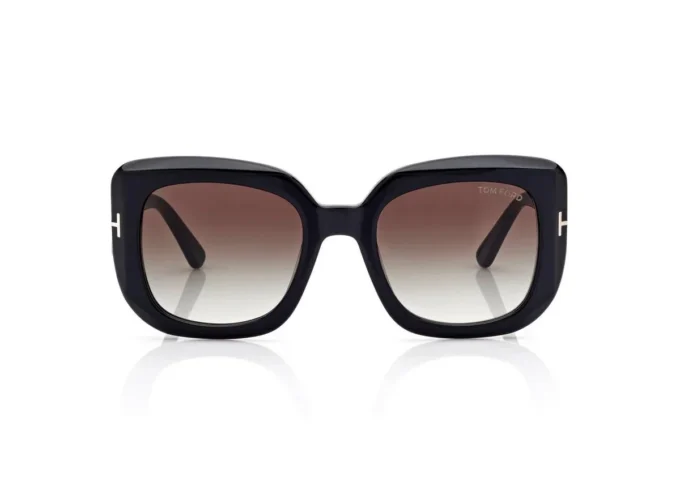Ochelari de soare Carla