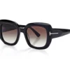 Ochelari de soare Carla
