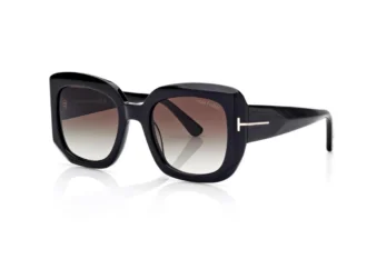 Ochelari de soare Carla