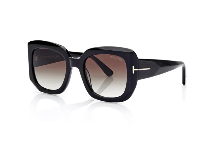 Ochelari de soare Carla