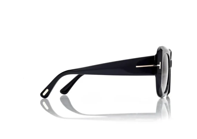 Ochelari de soare Carla