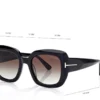 Ochelari de soare Carla