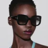 Ochelari de soare Carla
