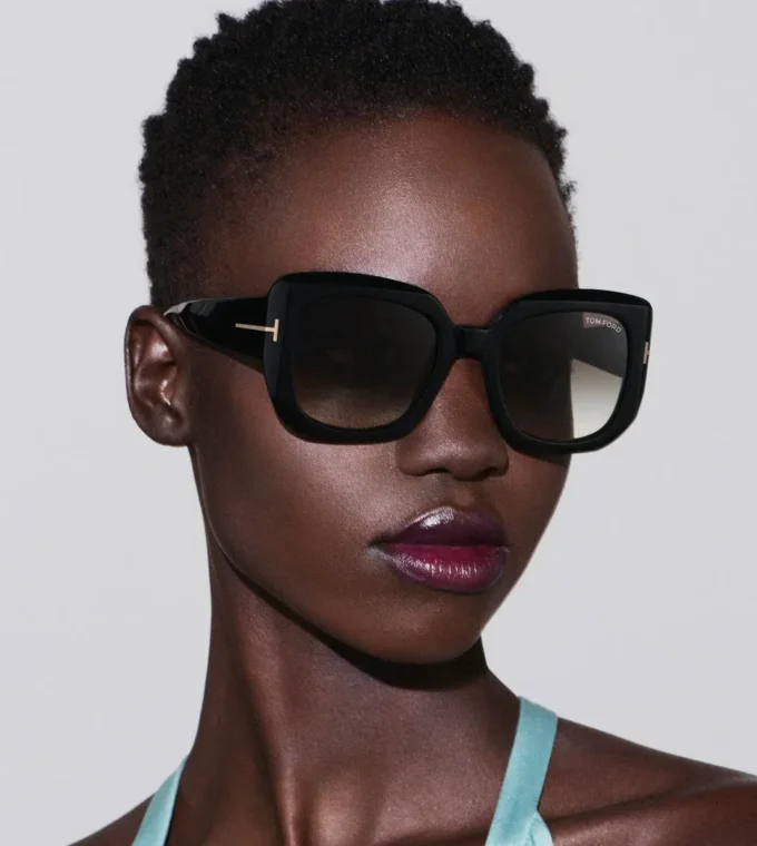 Ochelari de soare Carla