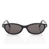 Ochelari de soare Chloe Ochelari de soare Chloe