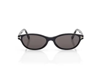 Ochelari de soare Chloe