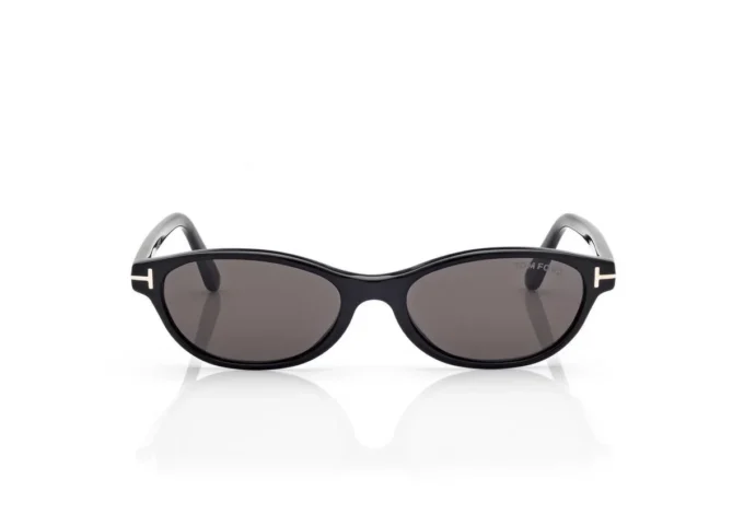 Ochelari de soare Chloe Ochelari de soare Chloe