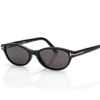 Ochelari de soare Chloe Ochelari de soare Chloe