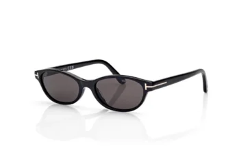 Ochelari de soare Chloe