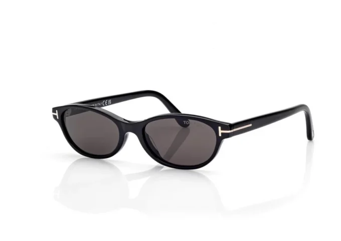 Ochelari de soare Chloe Ochelari de soare Chloe