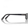 Ochelari de soare Chloe Ochelari de soare Chloe
