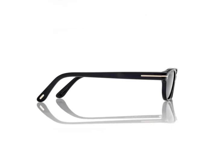 Ochelari de soare Chloe Ochelari de soare Chloe