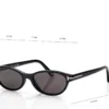 Ochelari de soare Chloe Ochelari de soare Chloe