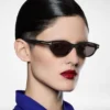 Ochelari de soare Chloe Ochelari de soare Chloe