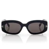 Ochelari de soare Cielle Ochelari de soare Cielle