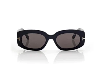 Ochelari de soare Cielle