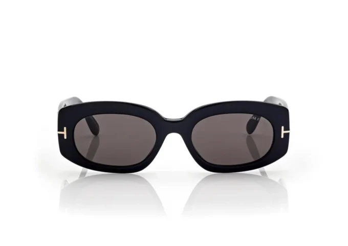 Ochelari de soare Cielle Ochelari de soare Cielle