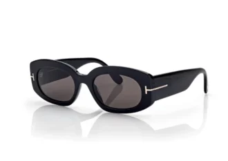 Ochelari de soare Cielle