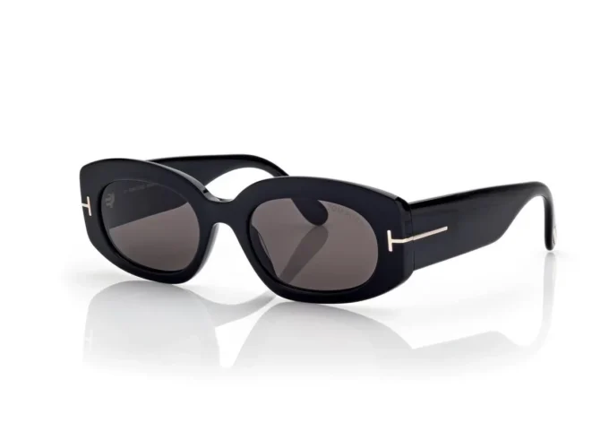 Ochelari de soare Cielle Ochelari de soare Cielle