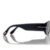 Ochelari de soare Cielle Ochelari de soare Cielle