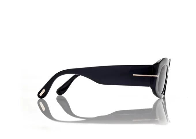 Ochelari de soare Cielle Ochelari de soare Cielle