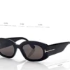 Ochelari de soare Cielle Ochelari de soare Cielle