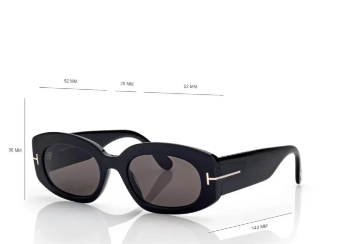 Ochelari de soare Cielle Ochelari de soare Cielle