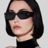 Ochelari de soare Cielle Ochelari de soare Cielle