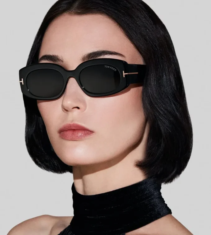 Ochelari de soare Cielle Ochelari de soare Cielle