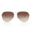 Ochelari de soare Clark