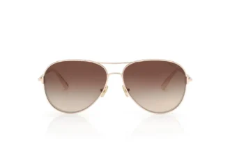 Ochelari de soare Clark